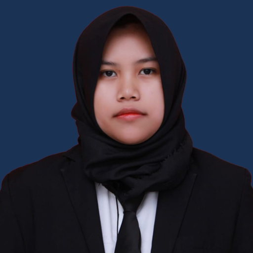 Arvita Agus Kurniasari, S.ST, M.Tr.Kom